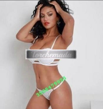 Girl Dea Del Massaggio  Viterbo