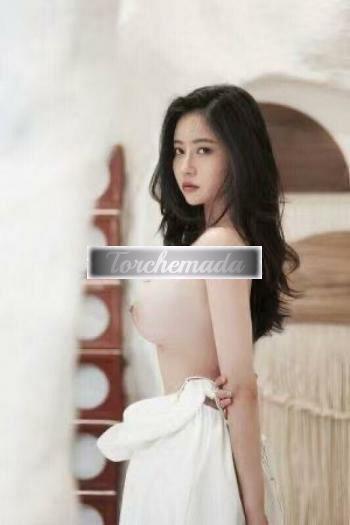 Girl Trasgressiva Studentessa  Torino