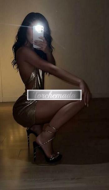 Girl Bellissima Bambola  Bari