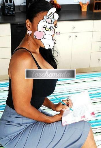 Girl Piccantissima Sensuale  Cuneo