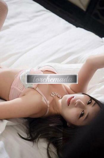 Girl Spettacolare Maestra  Palermo