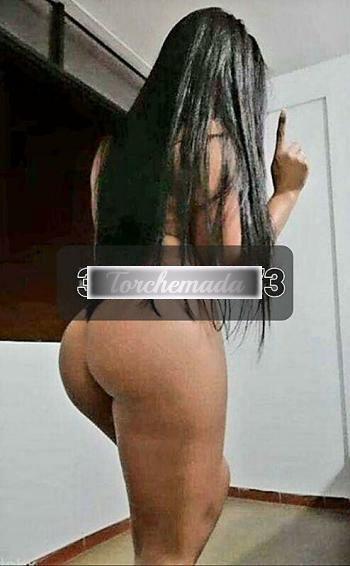 Girl Spettacolare Attrice  Cuneo
