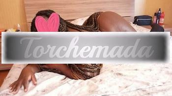 Girl Bellissima Studentessa  Perugia