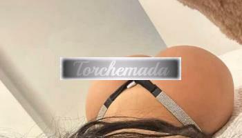 Girl Spettacolare Femmina  Viterbo