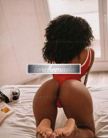 Girl Strepitosa Girl  Messina