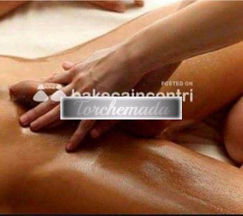 Girl Trasgressiva Studentessa  Lucca