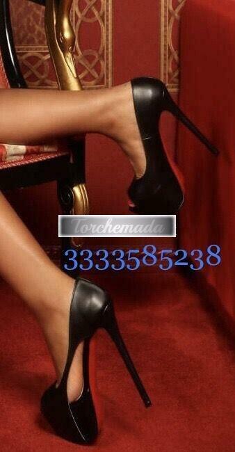 Girl Trasgressiva Studentessa  Roma