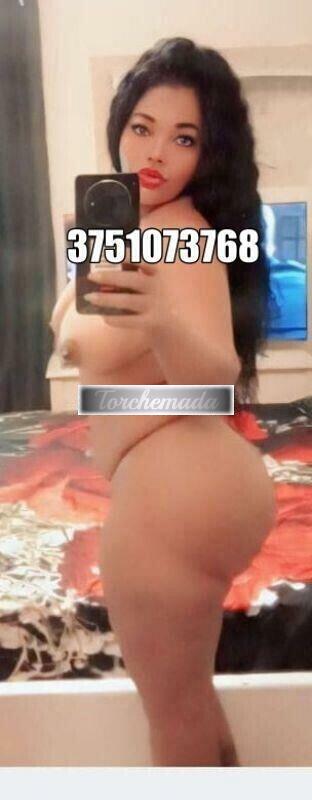 Girl Bellissima Graziosa  Bolzano