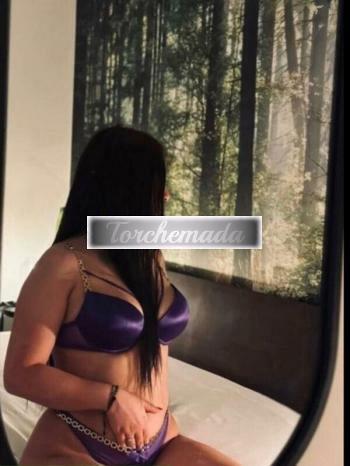 Girl Bellissima Femmina  Verona