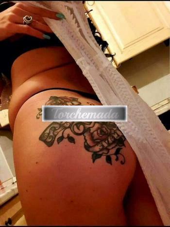 Girl Italiana anche a casa tua  Brescia