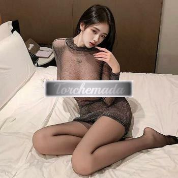 Girl Marina  Ravenna