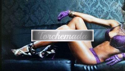 Girl Esplosiva Sirena  Imperia