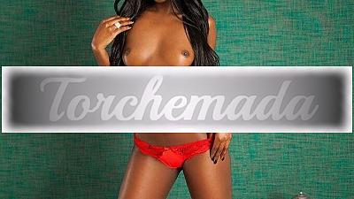 Girl Sexy Sirena  Piacenza
