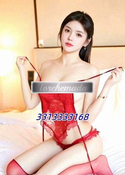 Girl Bellissima Sirena  Padova