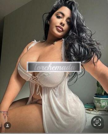 Girl Felina Femmina  Brindisi