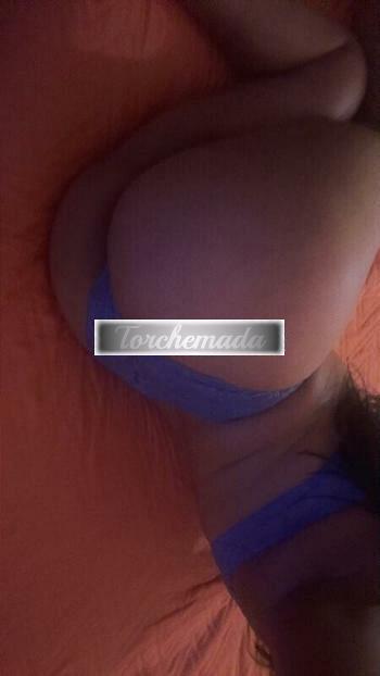 Girl Sexy Girl  Forli