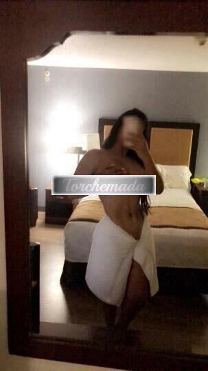 Girl Vogliosa Bambola  Teramo