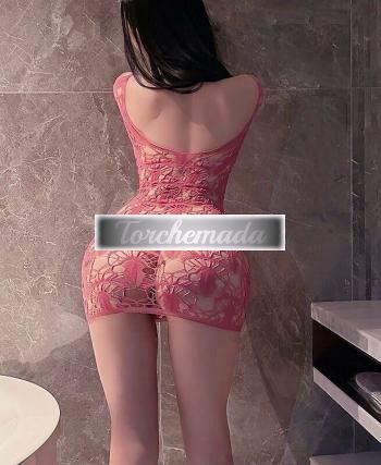 Girl Bellissima Sensuale  Perugia