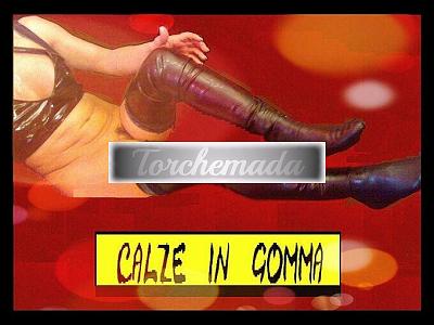 Girl Trasgressiva Esibizionista  Padova