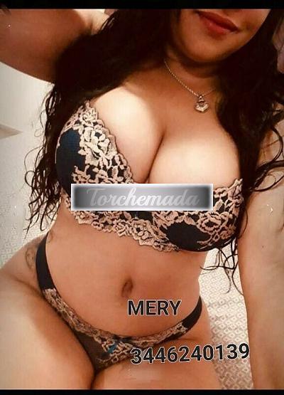 Girl Felina Studentessa  Macerata