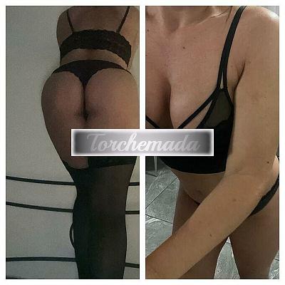 Girl Vogliosa Bambola  Vicenza