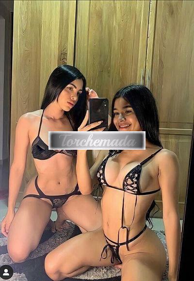 Girl Vogliosa Esibizionista  Caserta