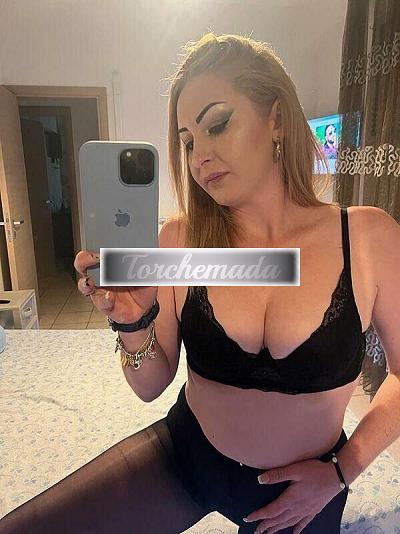 Girl Splendida diavoletta del sesso  Caserta