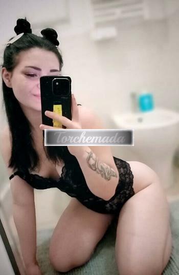 Girl Sexy Ragazza  Grosseto