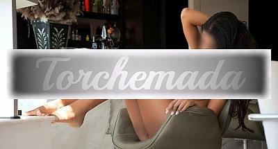 Girl Regina della Gola Profonda  Lecce