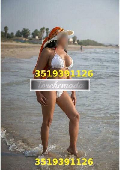 Girl Sonia Dea del Piacere  Bologna