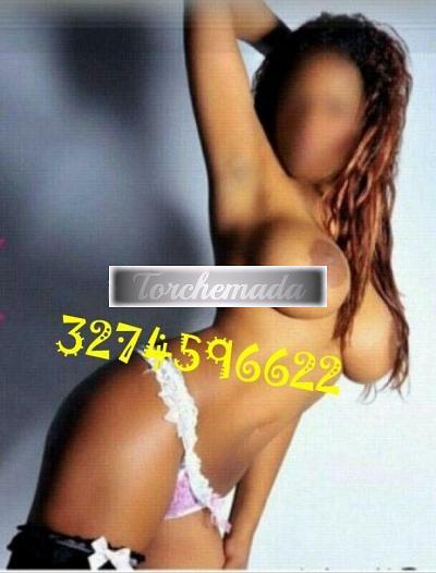 Girl Piccantissima Modella  Vicenza