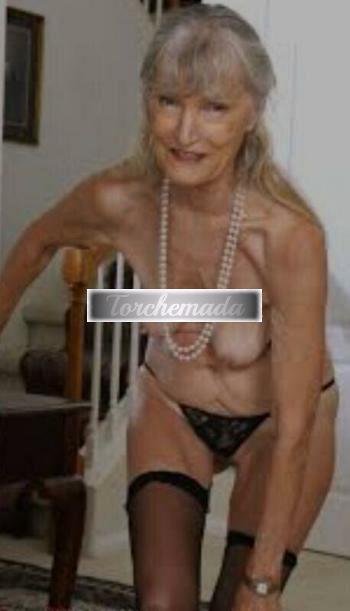Girl Piccantissima Girl  Bolzano