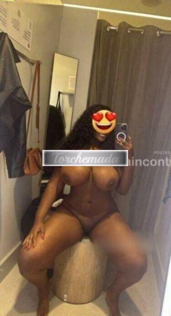 Girl Piccantissima Coinvolgente  Agrigento