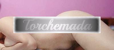 Girl Strepitosa Femmina  Bolzano