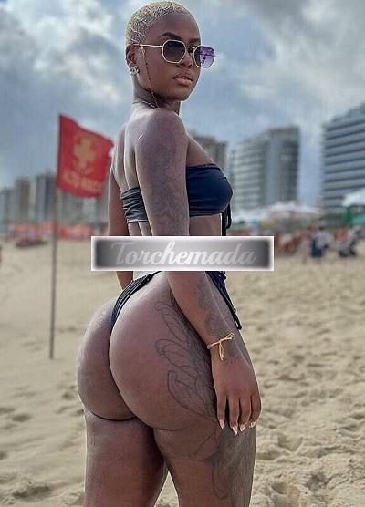 Girl Bellissima Bambola  Pisa