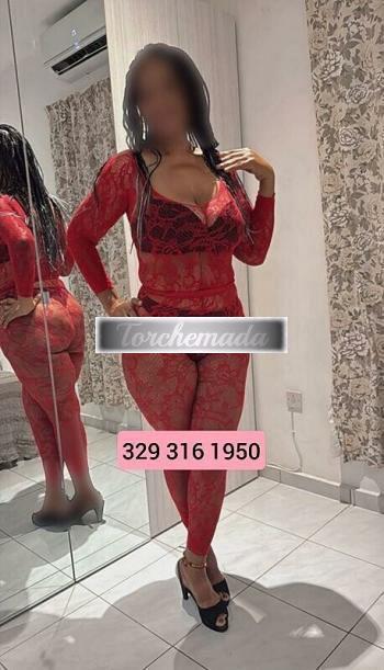 Girl Domina Sado Suprema Autorità  Benevento