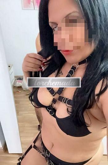 Girl Sexy Studentessa  Mantova