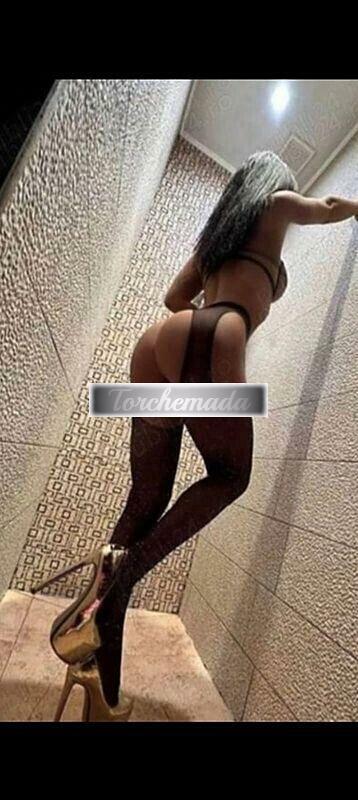 Girl Bellissima Esibizionista  Treviso