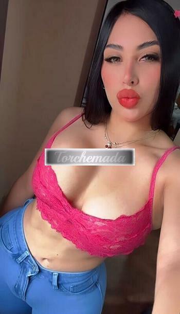 Girl Valentina  Vicenza