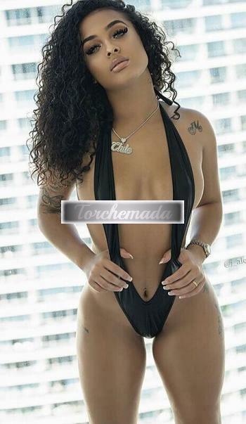 Girl Trasgressiva Coinvolgente  Rieti