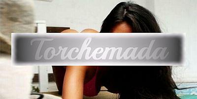 Girl Trasgressiva Attrice  Oristano