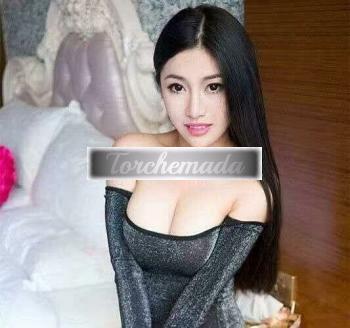 Girl Orientale da provare  Cuneo