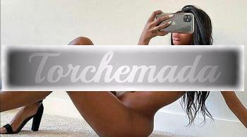 Girl Felina Sirena  Pistoia
