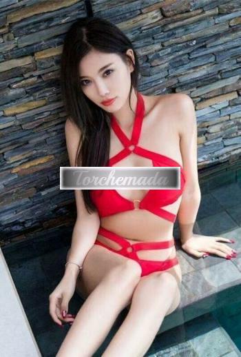 Girl Nuove troie da sbattere  Venezia