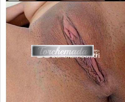 Girl Giocherellona Indecente Latina  Trapani