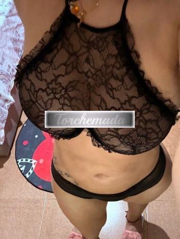 Girl Spettacolare Bambola  Nuoro