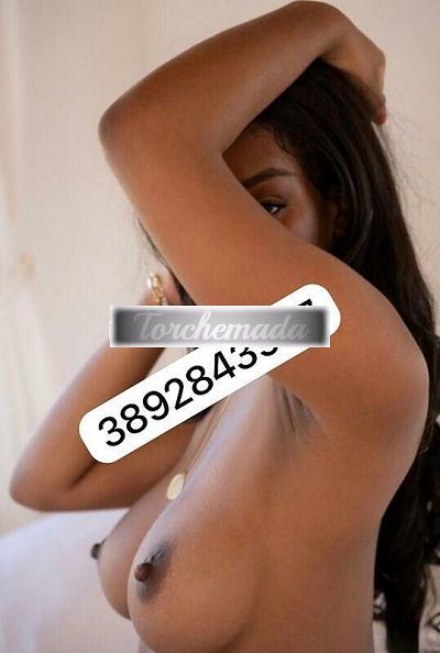 Girl Felina Ragazza  Chieti