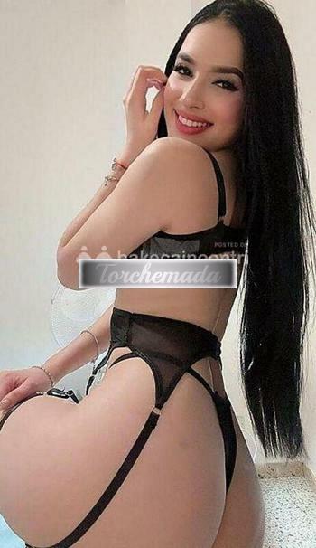 Girl Bellissima Bambola  Caltanissetta