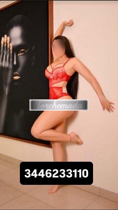 Girl Spettacolare Studentessa  Vicenza