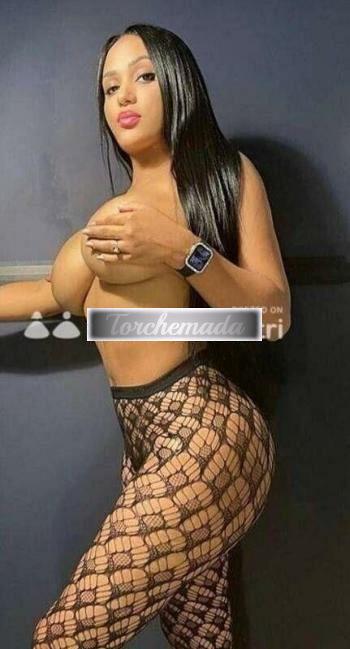 Girl Trasgressiva Modella  Ragusa